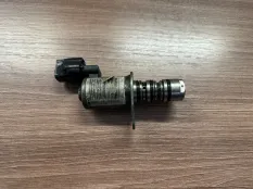 Клапан рулевой рейки LEXUS LS430 2001-2006 4420050200