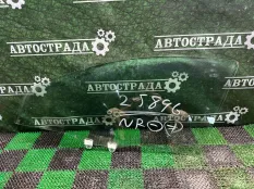 Стекло двери HONDA VEZEL 2013-2020 73350T7A000 RU, переднее левое