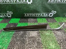 ВСТАВКА ДВЕРИ Lexus GS 2012-2018 6778230380, передняя левая