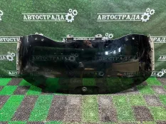 Стекло двери багажника TOYOTA Highlander 2013-2019 681050E070 U50