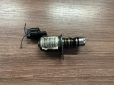 Клапан рулевой рейки LEXUS LS430 2001-2006 4420050200