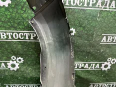 Крыло HONDA VEZEL 2013-2020 60210T7A000ZZ RU, переднее правое