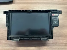 Дисплей монитор LEXUS ES 6 2012-2017 8611033081