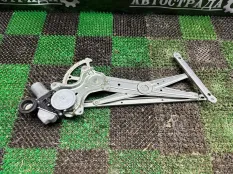 Стеклоподъемник Lexus IS 3 2013-2019 8571053090, передний правый
