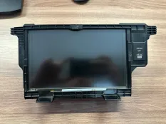 Дисплей монитор LEXUS ES 6 2012-2017 8611033020