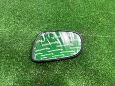 Зеркальный элемент Lexus IS 2006-2012 8793153200, правый