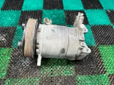 Компрессор кондиционера Nissan Murano 2002-2007 92600CA01C Z50 3.5