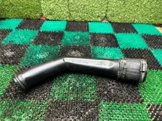 Патрубок впускной системы Mercedes 2010-2020 A2740980207