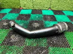 Патрубок впускной системы Mercedes 2010-2020 A2740980207