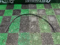 Молдинг на крыло Lexus LS 2012-2017 7587150070, передний правый