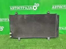 Радиатор кондиционера Lexus ES250 2012-2015 8846033170
