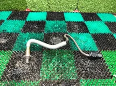 Лямбда зонд Mercedes 2014-2021 A0005423100