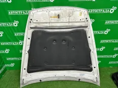 Капот Lexus LS 2012-2017 5330150100