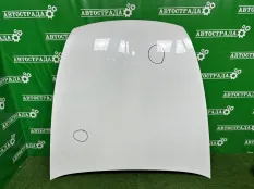 Капот Lexus LS 2012-2017 5330150100