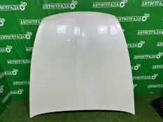 Капот Lexus LS 2012-2017 5330150100