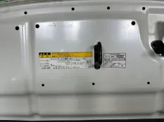 Капот Lexus LS 2012-2017 5330150100