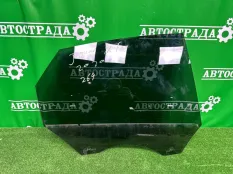 Стекло двери Jaguar XF 2015-2020 T2H1152 X260, заднее правое