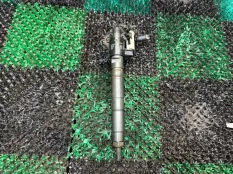 Топливная форсунка Land Rover 2009-2022 LR078606 306DT