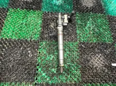 Топливная форсунка Land Rover 2009-2022 LR078606 306DT