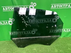 Стекло двери Jaguar XF 2015-2020 T2H1154 X260, заднее левое