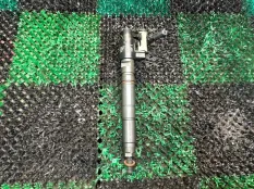 Топливная форсунка Land Rover 2009-2022 LR078606 306DT