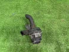 Насос АКПП LAND ROVER Velar 2017-2022 LR067228