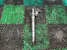 Топливная форсунка Land Rover 2009-2022 LR078606 306DT