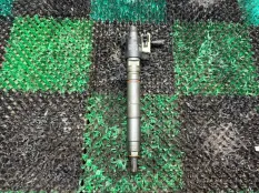 Топливная форсунка Land Rover 2009-2022 LR078606 306DT