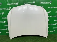 Капот Mercedes CLS 2010-2017 A2188800057 C218