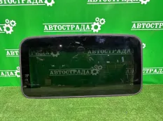 Стекло люка Lexus ES 6 2012-2017 6320133181