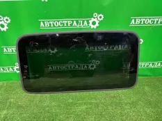 Стекло люка Lexus ES 6 2012-2017 6320133181
