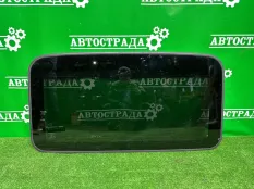 Стекло люка Lexus ES 6 2012-2017 6320133181