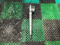 Топливная форсунка Land Rover 2009-2022 LR078606 306DT