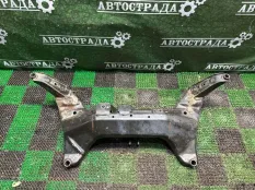 Подрамник NISSAN Almera 2001-2012 5440195F0A