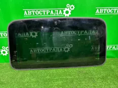 Стекло люка Lexus ES 6 2012-2017 6320133180