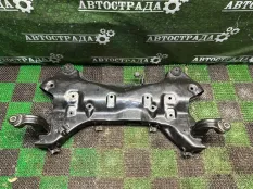 Подрамник HYUNDAI Sonata 2015-2019 62405D4950 LF