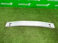Усилитель бампера Lexus ES 2012-2017 5217133160, задний