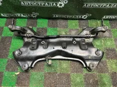 Подрамник kia OPTIMA 2015-2019 62405D4950 4