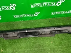 Порог кузова Lexus ES 6 2012-2017 7585133909, правый