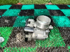 Дроссельная заслонка volkswagen 2010-2016 03C133062D