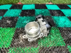 Дроссельная заслонка volkswagen 2010-2016 03C133062D
