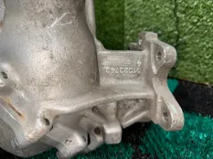 Раздатка редуктор Volvo XC90 30735299 2.5