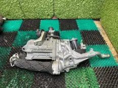 Клапан ЕГР Land Rover Range Rover Sport 2013-2021 FW939U438AA L494