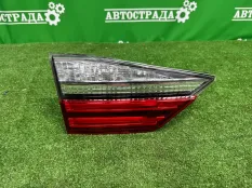 Фонарь Lexus ES 6 2015-2017 8159133460, задний левый