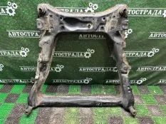 Подрамник NISSAN X Trail 2007-2015 54400JG00A T31