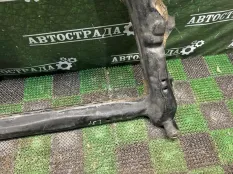 Подрамник NISSAN X Trail 2007-2015 54400JG00A T31
