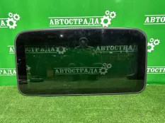 Стекло люка Lexus ES 6 2012-2017 6320133181