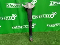 Амортизатор Lexus ES 2018-2024 4853076180, задний
