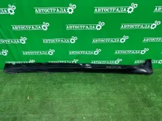 Порог кузова Lexus ES 6 2012-2017 7585233909, левый