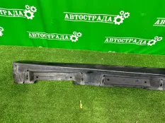 Порог кузова Lexus ES 6 2012-2017 7585233909, левый